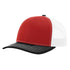 Richardson 112 Patch Hat